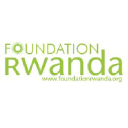 foundationrwanda.org