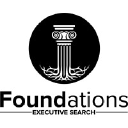 foundations-exec.com