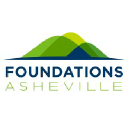 foundationsasheville.com