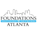 foundationsatlanta.com