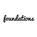 foundationscafe.com