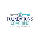 foundationscoachingnc.com
