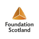foundationscotland.org.uk