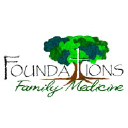 foundationsfamilymedicine.com
