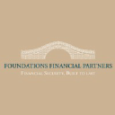 Foundations Financial Partners LLC