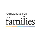 foundationsforfamilies.com