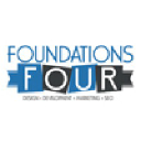 foundationsfour.com