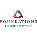 foundationshealth.net