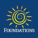 foundationsinc.org