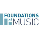 foundationsofmusic.org