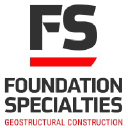 foundationspecialties.com