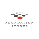 foundationstonesltd.com