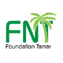 foundationtamar.org