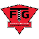 Foundation Test Group Inc