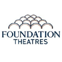 foundationtheatres.com.au