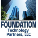 foundationtp.com