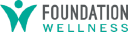 foundationwellness