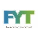 foundationyearstrust.org.uk