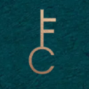 Found Capital