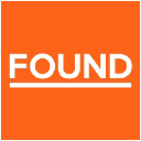 founddesign.co.uk