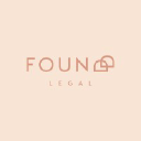 founddlegal.com