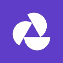 Founded logo