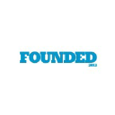 foundedstudio.com
