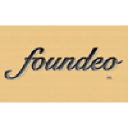 foundeo.com