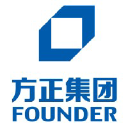 founder.com