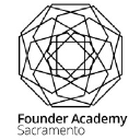 founderacademy.com