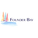 founderbay.co