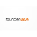 foundercave.com