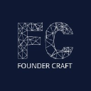 Founder Craft