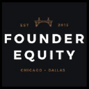 founderequity.com
