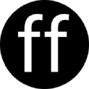 founderfax.com