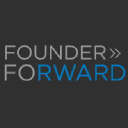 founderforward.com