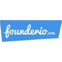 founderio.com