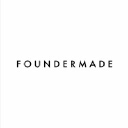 foundermade.com