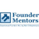 foundermentors.com