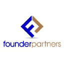 founderpartners.co