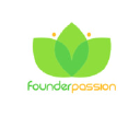 founderpassion.com