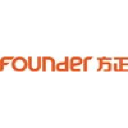 founderpcb.com