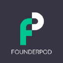founderpod.io