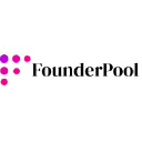 founderpool.co