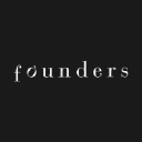 founders-agency.com