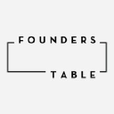 founders-table.com