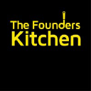 founders.kitchen