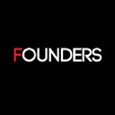 founders.mx