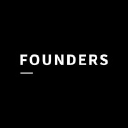 founders.nl