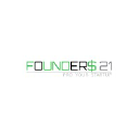 founders21.com